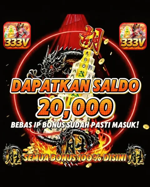 333V