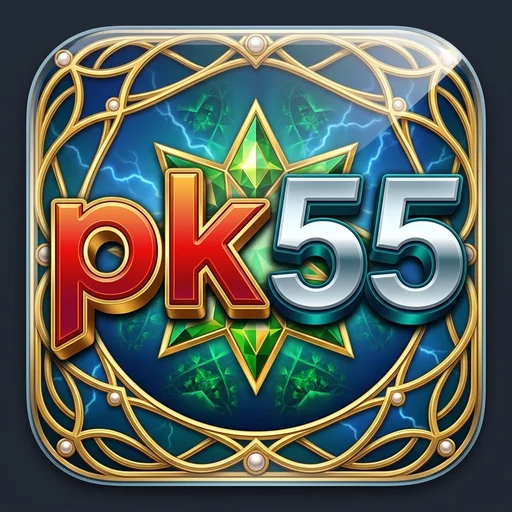 pk55 ✅ Platform Terpercaya | Unduh Gratis